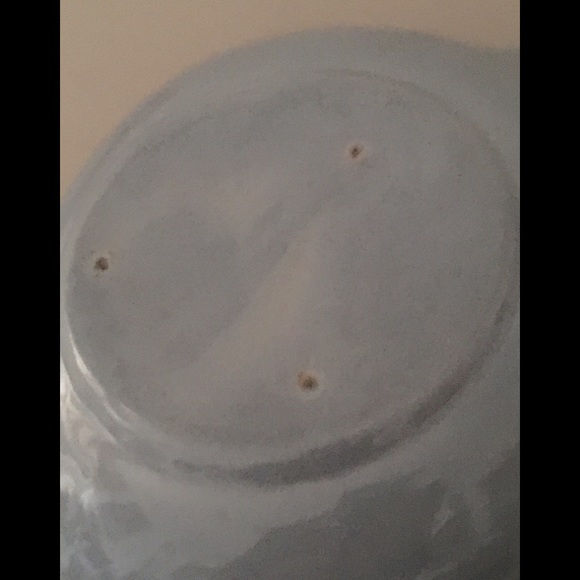 Mid Century Teapot - Picture 9 of 10